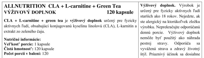 Kliknij aby powiększyć