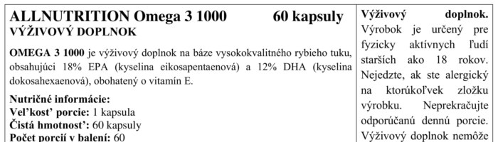 Kliknij aby powiększyć