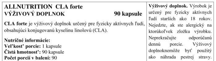 Kliknij aby powiększyć