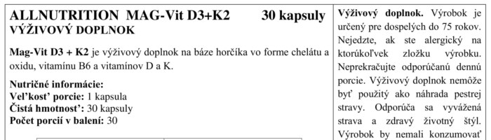 Kliknij aby powiększyć