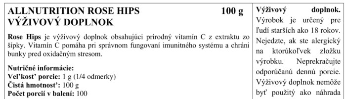 Kliknij aby powiększyć