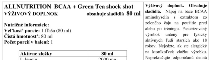 Kliknij aby powiększyć