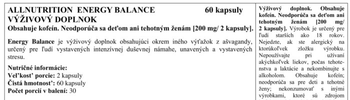 Kliknij aby powiększyć