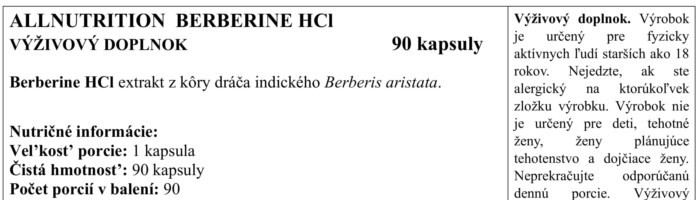 Kliknij aby powiększyć