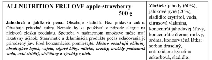 Kliknij aby powiększyć
