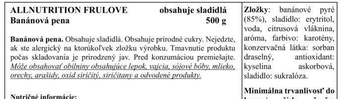 Kliknij aby powiększyć