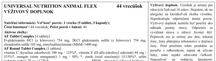 Kliknij aby powiększyć