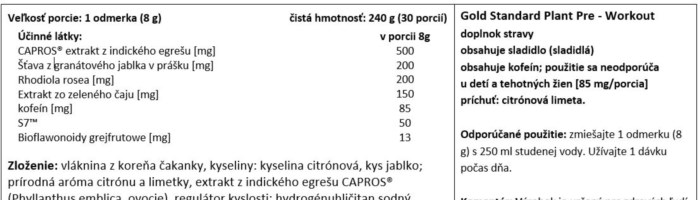 Kliknij aby powiększyć