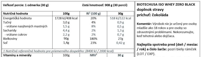 Kliknij aby powiększyć