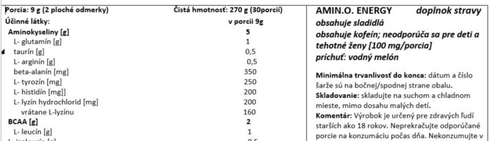 Kliknij aby powiększyć