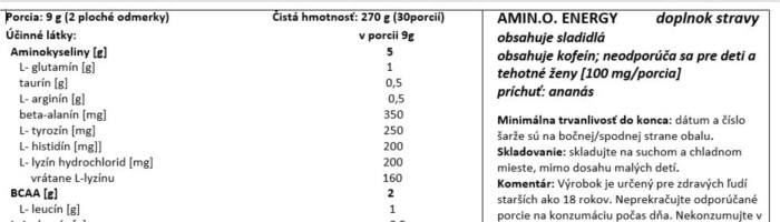 Kliknij aby powiększyć