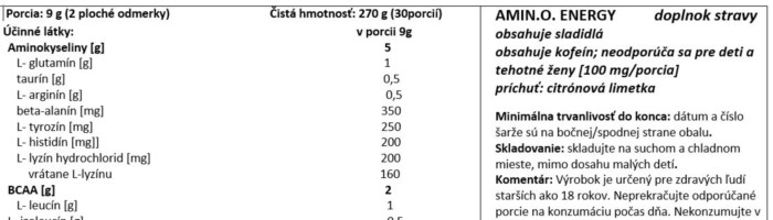 Kliknij aby powiększyć