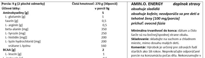 Kliknij aby powiększyć