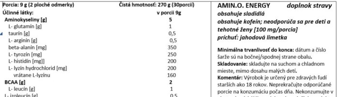 Kliknij aby powiększyć