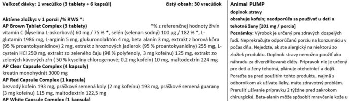Kliknij aby powiększyć