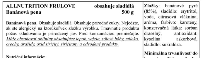 Kliknij aby powiększyć