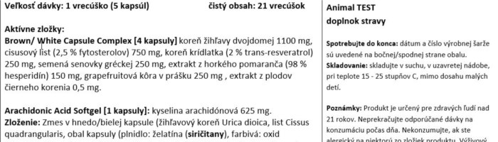 Kliknij aby powiększyć