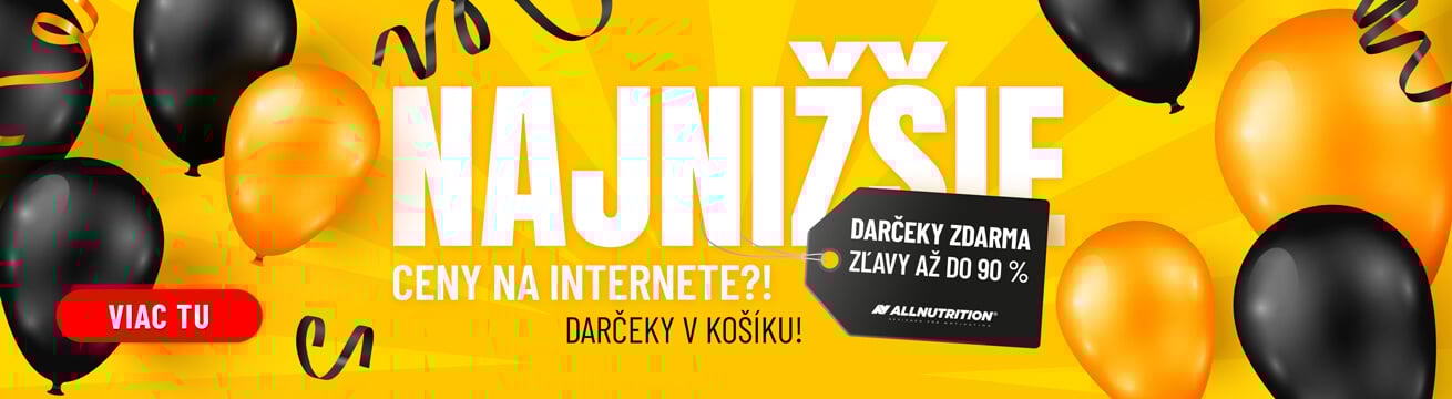 Baner - pierwsza grafika