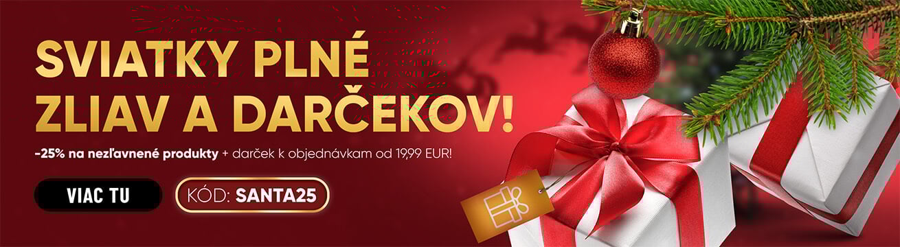 Baner - pierwsza grafika