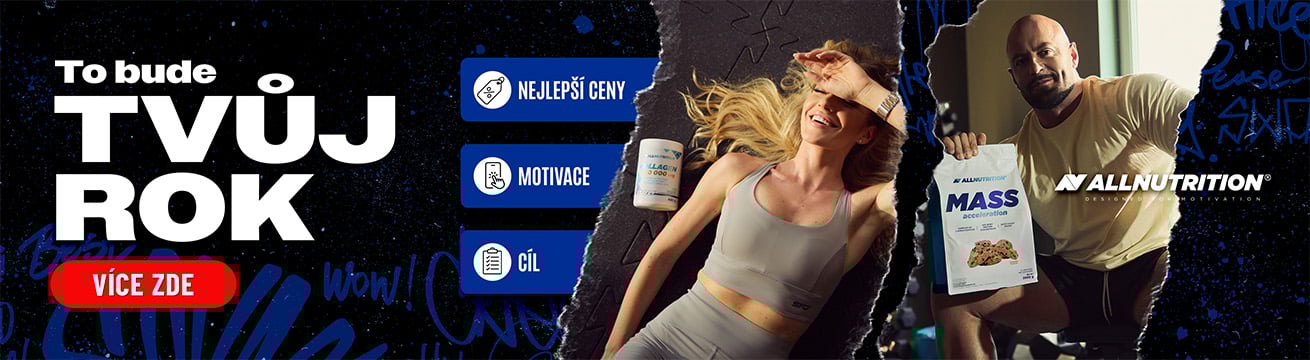 Baner - pierwsza grafika