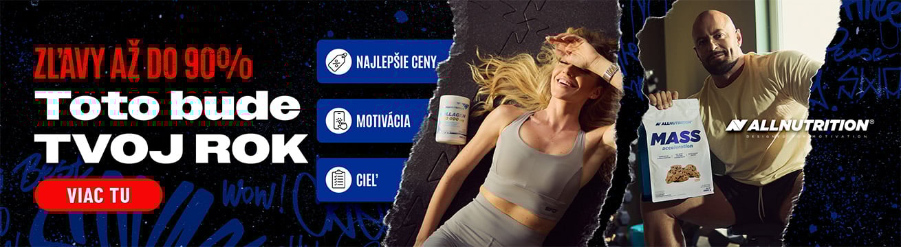 Baner - pierwsza grafika