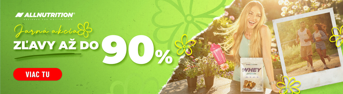 Baner - pierwsza grafika