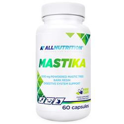 Masticha