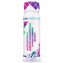 12 x Ashwagandha & Panax Ginseng Shot 80ml ()
