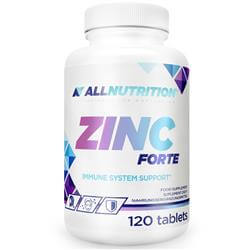 ZINOK Forte