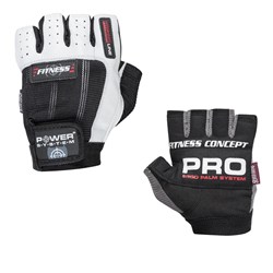 RUKAVICE FITNESS 2300