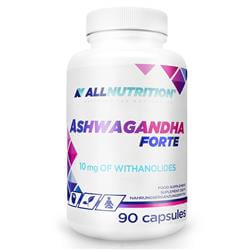 Ashwagandha Forte