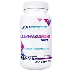 Ashwagandha Forte 667 mg