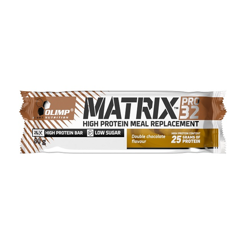Olimp TYČINKA MATRIX PRE 32