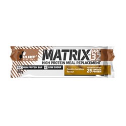 TYČINKA MATRIX PRE 32