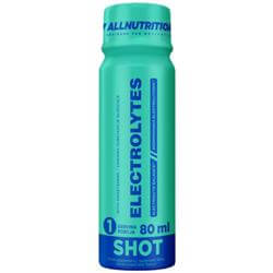 12 x Elektrolyty Shot 80ml