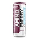 Optimum Nutrition Amino Energy Electrolytes 