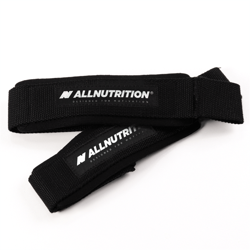 ALLNUTRITION Trhačky na zápästie