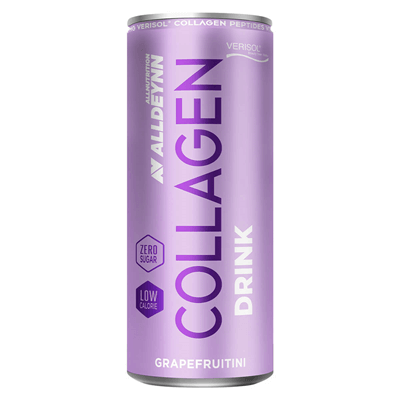 ALLDEYNN COLLAGEN DRINK