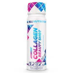 24 x Collagen Beauty Shot 80ml