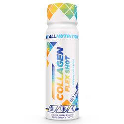 24x Collagen Flex Shot 80ml