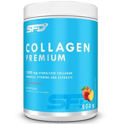Kolagén (Collagen Premium) 13 000 MG