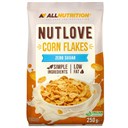 Nutlove Corn Flakes (250 g)