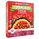 ALLNUTRITION Fitmeal Tuscan 