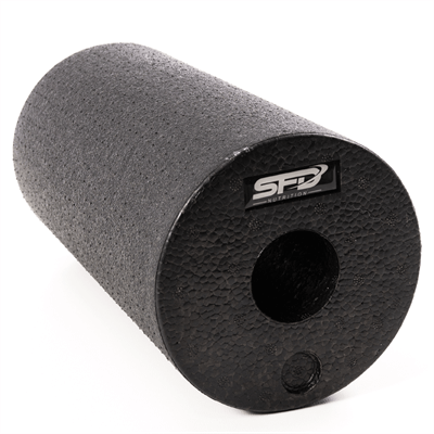 SFD NUTRITION Yoga Foam Roller Set