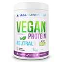 ALLNUTRITION Vegan Protein 