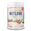 ALLNUTRITION NUTLOVE Protein Shake Coco Crunch 