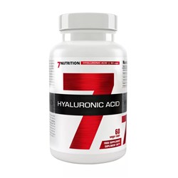 Kyselina hyalurónová