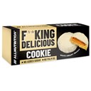 5 x Fitking Cookie Mix 128-150g ()