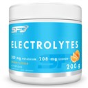 Electrolytes (200g)