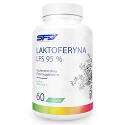 LAKTOFERÍN LFS 95%